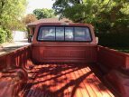 Thumbnail Photo 5 for 1976 Ford F250 2WD Regular Cab